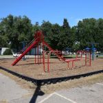 Twin Oaks Manufactured Home Community