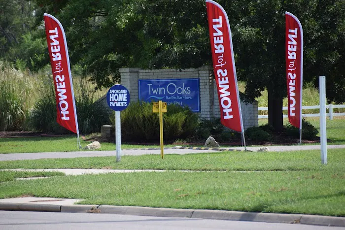 Twin Oaks Manufactured Home Community Picture 7