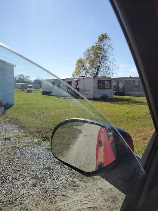 Audubon Acres Picture 2