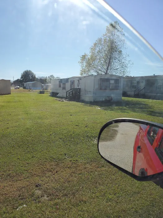 Audubon Acres Picture 3