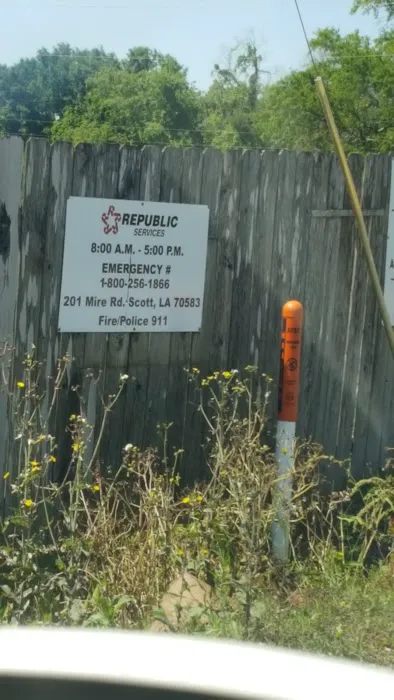 Countryside Mobile Home Park LLC Picture 3