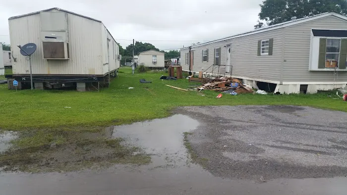 Countryside Mobile Home Park LLC Picture 1