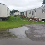 Countryside Mobile Home Park LLC