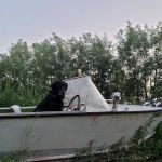 Luverne Campground | Lakeside Camping, Cabins & Event Space