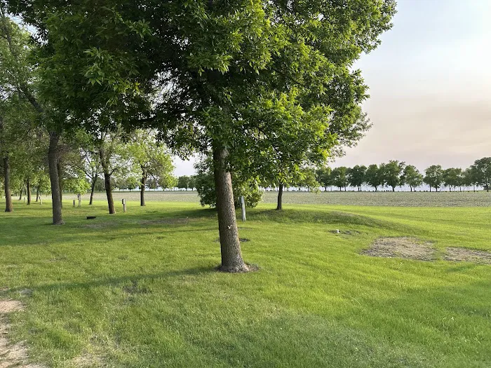 Leota Park and Campground Picture 5