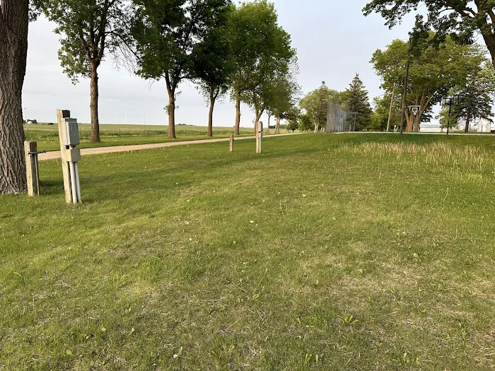 Leota Park and Campground Picture 8