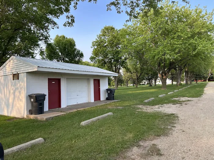 Leota Park and Campground Picture 10