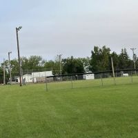 Leota Park and Campground ico