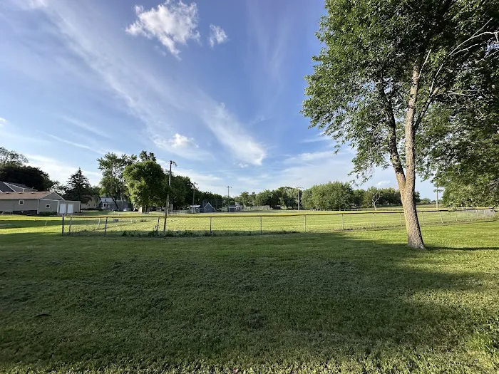 Hardwick Campground and Park Picture 4