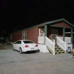 Family 1st Living
