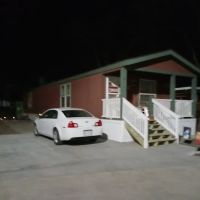 Family 1st Living ico