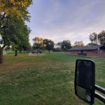 Rock River Park and Campground