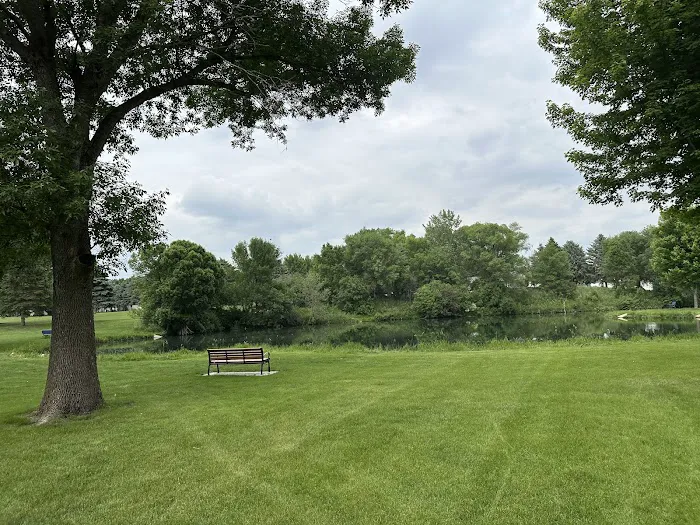 Rock River Park and Campground Picture 8