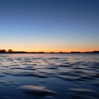 Lime Lake County Park ico
