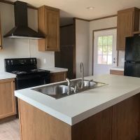 Andover Estates ico