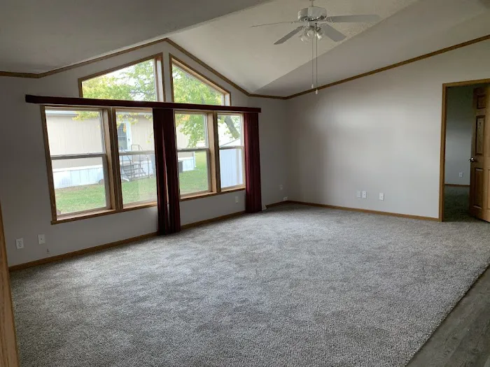 Andover Estates Picture 3