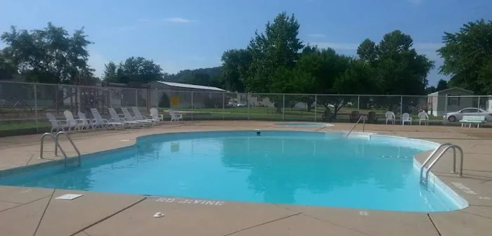 Andover Estates Picture 2