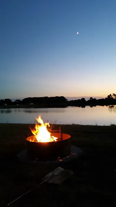 Rivers Bend Campground Picture 6