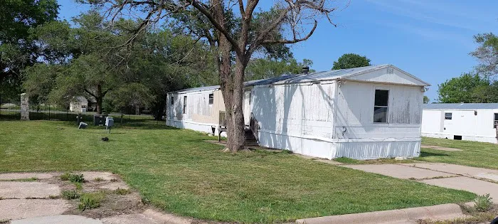 Park Village Picture 5