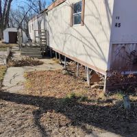 Englewood Mobile Home and RV Park ico