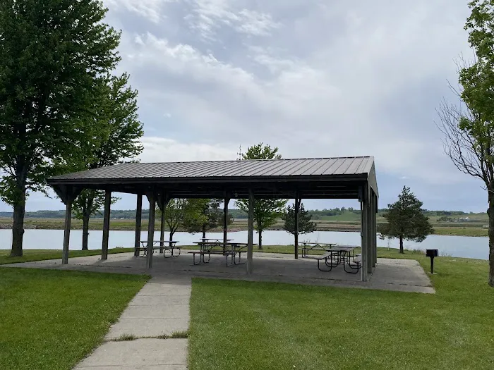 Peters Park Picture 6