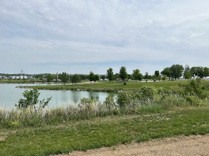 Peters Park Picture 1