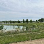 Peters Park