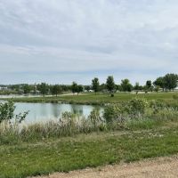 Peters Park ico