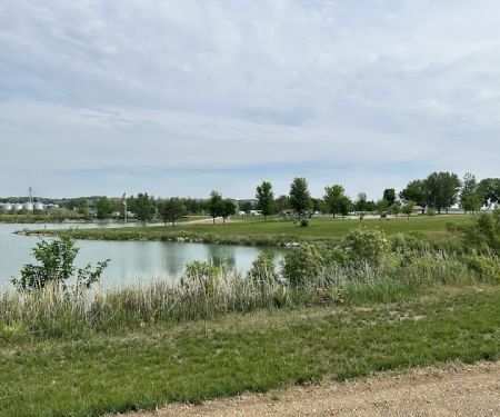 Peters Park