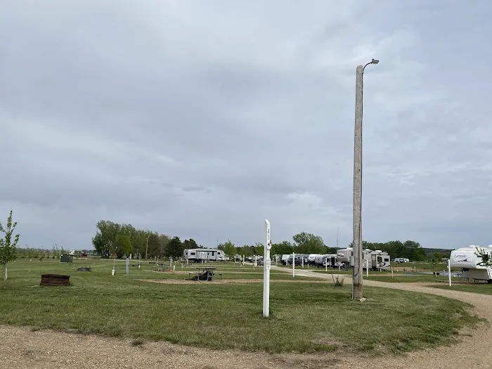 Peters Park Picture 2