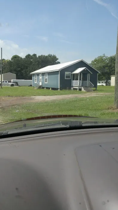 G & R Mobile Park Picture 1