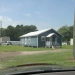 G & R Mobile Park