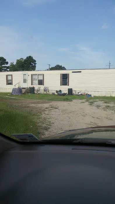 G & R Mobile Park Picture 2