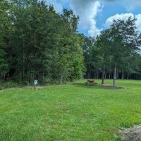 Holmes Creek Camping & RV Resort ico