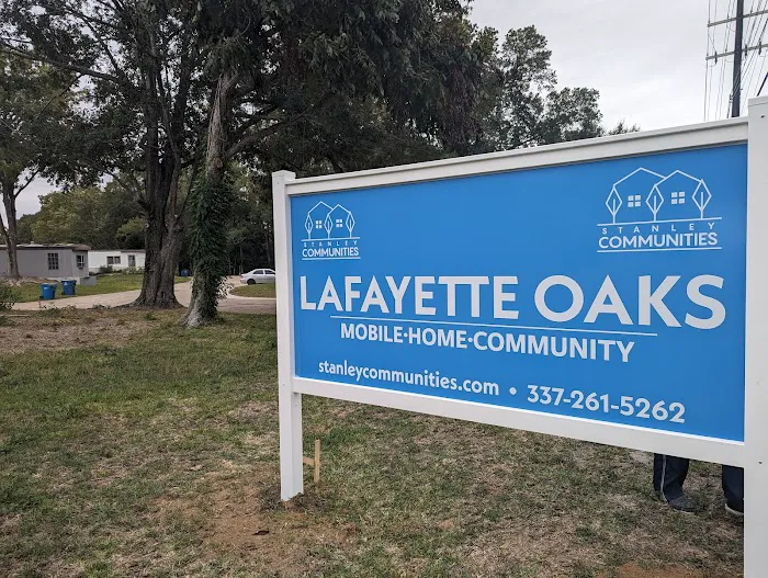 Lafayette Oaks Picture 3