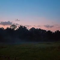 Summerwood Mobile Home Park ico