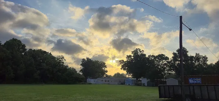 Summerwood Mobile Home Park Picture 2