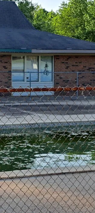 Summerwood Mobile Home Park Picture 10