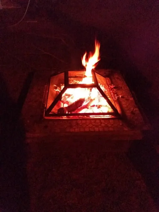 Southern Trails Campground Picture 8