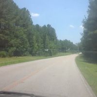 Southern Trails Campground ico
