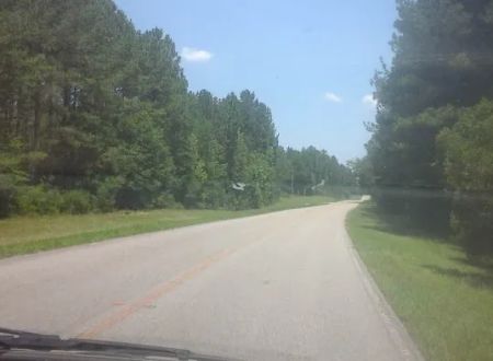 Southern Trails Campground