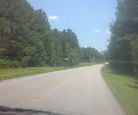 Southern Trails Campground