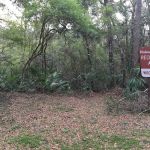 Wood Lake Recreation Area/Campground
