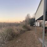 Duncan Heights