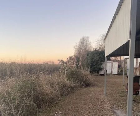 Duncan Heights