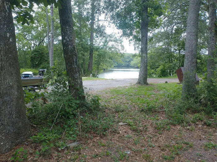 Hickory Landing Picture 7