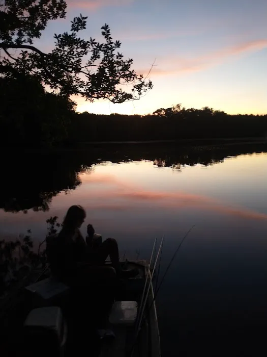 Hickory Landing Picture 3