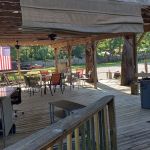 Fisherman's Landing RV Park