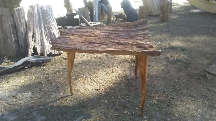 Fisherman's Landing RV Park Picture 10