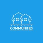Acadian Acres Mobile Home Park